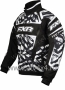  FXR Helix / - L (.13115.01113) (- FXR)