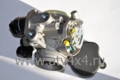    Stels UTV800 (.16100-F68-0000, LU030092) (- STELS)