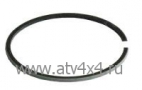    Stels UTV800 Dominator (.291.2.3-4) (- STELS)