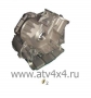     Stels Guepard  121.5 800/ 800/ 800/Viking 800 (.102401-001-0000, LU049826) (- STELS)