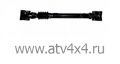    Stels UTV800 Dominator (.220102-001-0000) (- STELS)