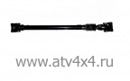    Stels UTV800 Dominator (.220100-001-0000) (- STELS)