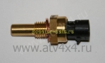     Stels UTV800 Dominator/ (.102300-001-0000, CS01003401) (- STELS)