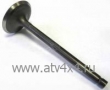 Клапан впускной (31 mm) Stels UTV800 Dominator/Росомаха (Арт.100701-001-0000, LU049804) (пр-ль STELS)