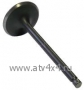 Клапан выпускной (27 mm) Stels UTV800 Dominator/Росомаха (Арт.100702-001-0000) (пр-ль STELS)