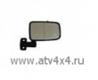   Stels UTV800 Dominator (.820101-001-0000) (- STELS)