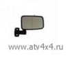   Stels UTV800 Dominator (.820102-001-0000) (- STELS)