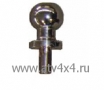   Stels UTV800 Dominator (.280600-001-0000) (- STELS)