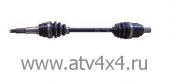        Stels UTV800 Dominator (.240501-001-0000) (- STELS)