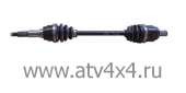        Stels UTV800 Dominator (.240502-001-0000) (- STELS)