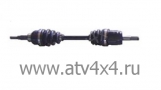        Stels UTV800 Dominator (.230501-001-0000) (- STELS)