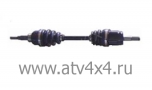        Stels UTV800 Dominator (.230502-001-0000) (- STELS)
