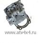    Stels UTV800 Dominator/ (.100303-001-0000) (- STELS)
