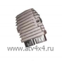  ()   Stels UTV800 Dominator (.370200-001-0000) (- STELS)