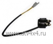  ()  Stels UTV800 Dominator (.376100-001-0000) (- STELS)