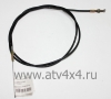   Stels UTV800 Dominator (.110800-001-0000, LU049738) (- STELS)