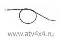   ()  Stels UTV800 Dominator (.351301-001-0000, LU049744) (- STELS)