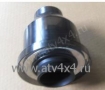   Stels UTV800 Dominator (.110900-001-0000, LU049876) (- STELS)