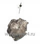    Stels UTV800 Dominator (.102801-001-0000, LU049859) (- STELS)