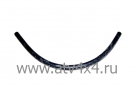    7.313.5400 Stels ATV-700 Dinli (.A220052-00, LU014576) (- STELS)
