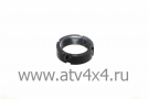      Stels ATV-500 Kazuma/500GT (.192MR-1000023, LU018275) (- STELS)