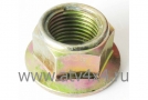     M16x1.5mm Stels ATV-500 Kazuma/500GT (.C250B-1700172) (- STELS)