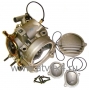     Stels ATV 500EFI, Hisun  (.12200-F18-0000A, LU032420) (- Hisun)