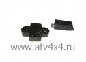   () F210139-07 A110062-00 F210138-07 Stels ATV-700 Dinli (.F21) (- STELS)