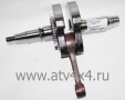    ATV Baltmotors SMC 700 JUMBO    (.11400-MAX-00BC) (- BALTMOTORS)