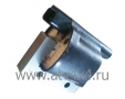  Stels ATV 600/700/800 EFI (390- 006)   Dinli (.A190187A00_, LU078071) (- Stels ATV-700 Dinli)