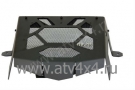   () BRP G1 ()  500-800.  2012 ,  (- )