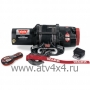    3500 lb .  Warn ProVantage (.PV3500-S) (- WARN)