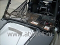     Polaris RZR 570/800/900/Polaris Ranger 800 (2009-201 (.UTVA101-1) (- )