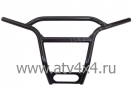   () Polaris RZR 570/800/900 2011---> (.2878284) (- POLARIS)