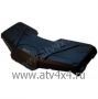    Polaris 500HO c 2011.----- (.2634165) (- POLARIS)