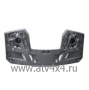    Polaris 500HO c 2011.----- (.2634064-070) (- POLARIS)