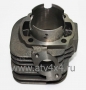  (78,5) Stels ATV 100RS/ Jam-100 (.100206-104-0000, LU074844) (- STELS)