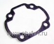   Stels  ATV 100RS / Jam-100 (.100202-104-0000, LU074828) (- STELS)