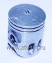    Baltmotors ATV Jam-100 (.11631-NAO-00, LU074836) (- BALTMOTORS)