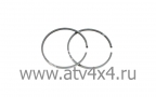  . Baltmotors ATV Jam-100/100RS (.11636-NAO-00, LU074829) (- BALTMOTORS)