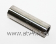   Baltmotors ATV Jam-100/Stels 100RS (.100408-104-0000, LU074833) (- BALTMOTORS)