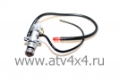   Baltmotors ATV Jam-100 (.13100-URO-00) (- BALTMOTORS)