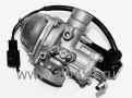  Stels  ATV 100RS / Jam-100 (.110700-104-0000, LU074881) (- STELS)