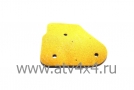     Stels ATV100RS / Jam-100 (.116300-104-0000, LU074821) (- STELS)