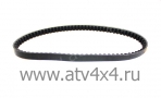     Baltmotors Jam 100/Stels 100 RS  788-17-30 (.150600-104-0000, LU074822) (- STELS)