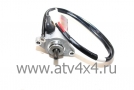  Stels ATV100RS/Jam-100 (.370800-104-0000, LU074852) (- STELS)