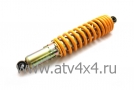   Stels ATV100RS/ Jam-100 (.290500-104-0000, LU074894) (- STELS)
