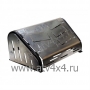   () Suzuki King Quad 750 (- )