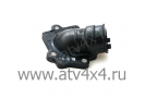    Baltmotors ATV Jam-100 (.13555-NAF-00) (- BALTMOTORS)