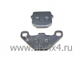      Baltmotors ATV Jam-100 (.45815-NAF-00) (- BALTMOTORS)